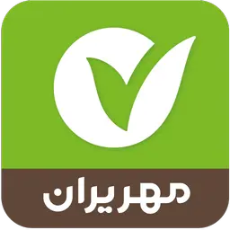 بانک مهر