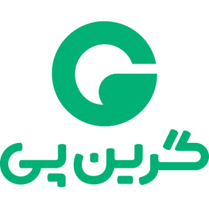 تسهیلات گرین پی بانک کشاورزی