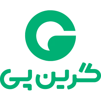 تسهیلات گرین پی بانک کشاورزی