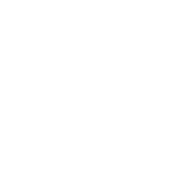 واتس اپ