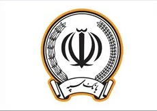سپه