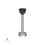 گوشتکوب برقی چندکاره مدل BCR-HB2280