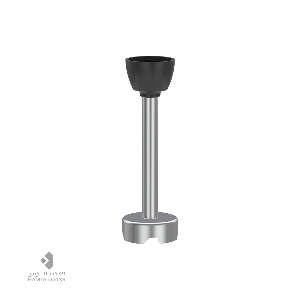 گوشتکوب برقی چندکاره مدل BCR-HB2280