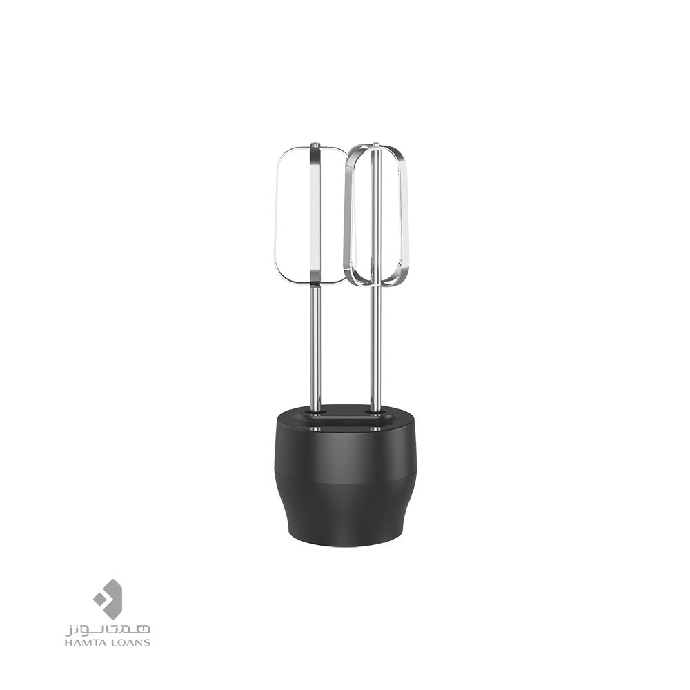 گوشتکوب برقی چندکاره مدل BCR-HB2280