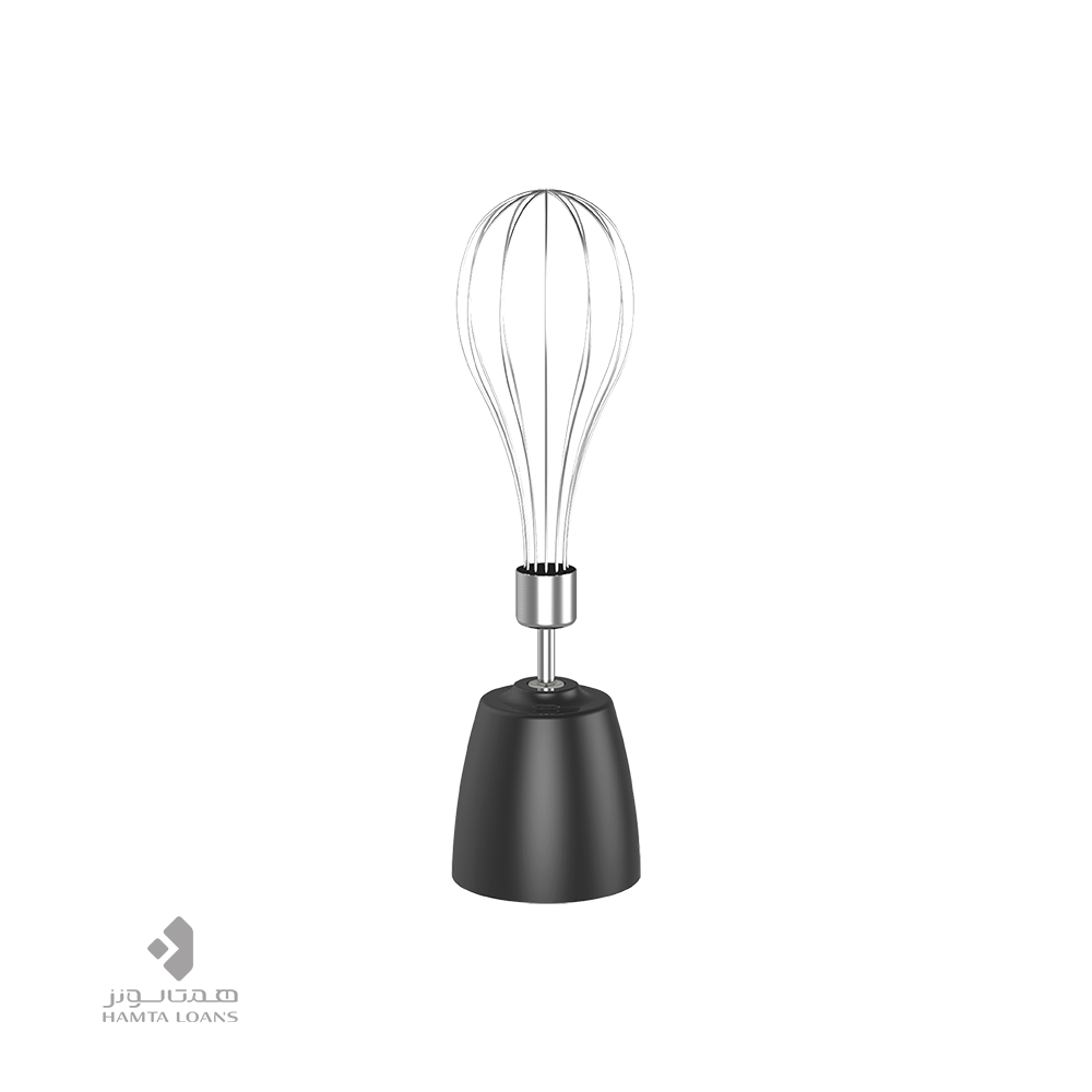 گوشتکوب برقی چندکاره مدل BCR-HB2280