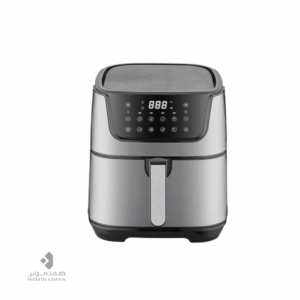 هواپز بلانتون مدل BCR-AF2302