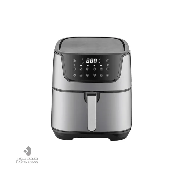 هواپز بلانتون مدل BCR-AF2302