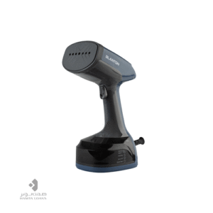 برس بخار (بخارگر عمودی) 1800 وات بلانتون مدل BCZ-SI4111BL - آبی