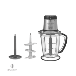 خردکن ایستاده بلانتون مدل BCR-CH2270