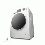 لباسشویی وینو مدل WDS-WM9850W - سفید