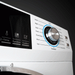 لباسشویی وینو مدل WDS-WM9850W - سفید