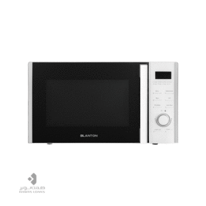 مایکروفر 32 لیتری بلانتون مدل BCT-MW7810W - سفید