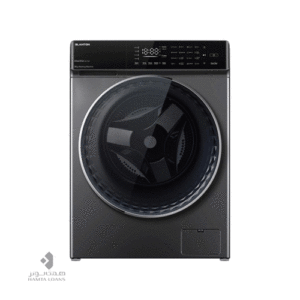ماشین لباسشویی 9 کیلویی دایرکت درایو بلانتون مدل BBD-WM9475IN - اینوکس