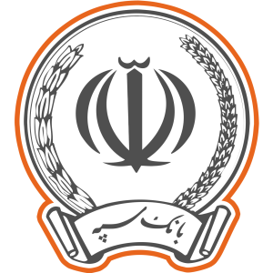 بهین کارت 2