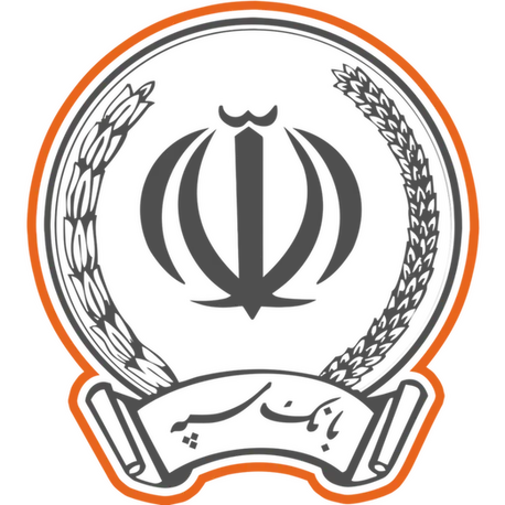 بهین کارت 2