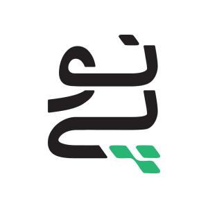 BNPL بانک ملی