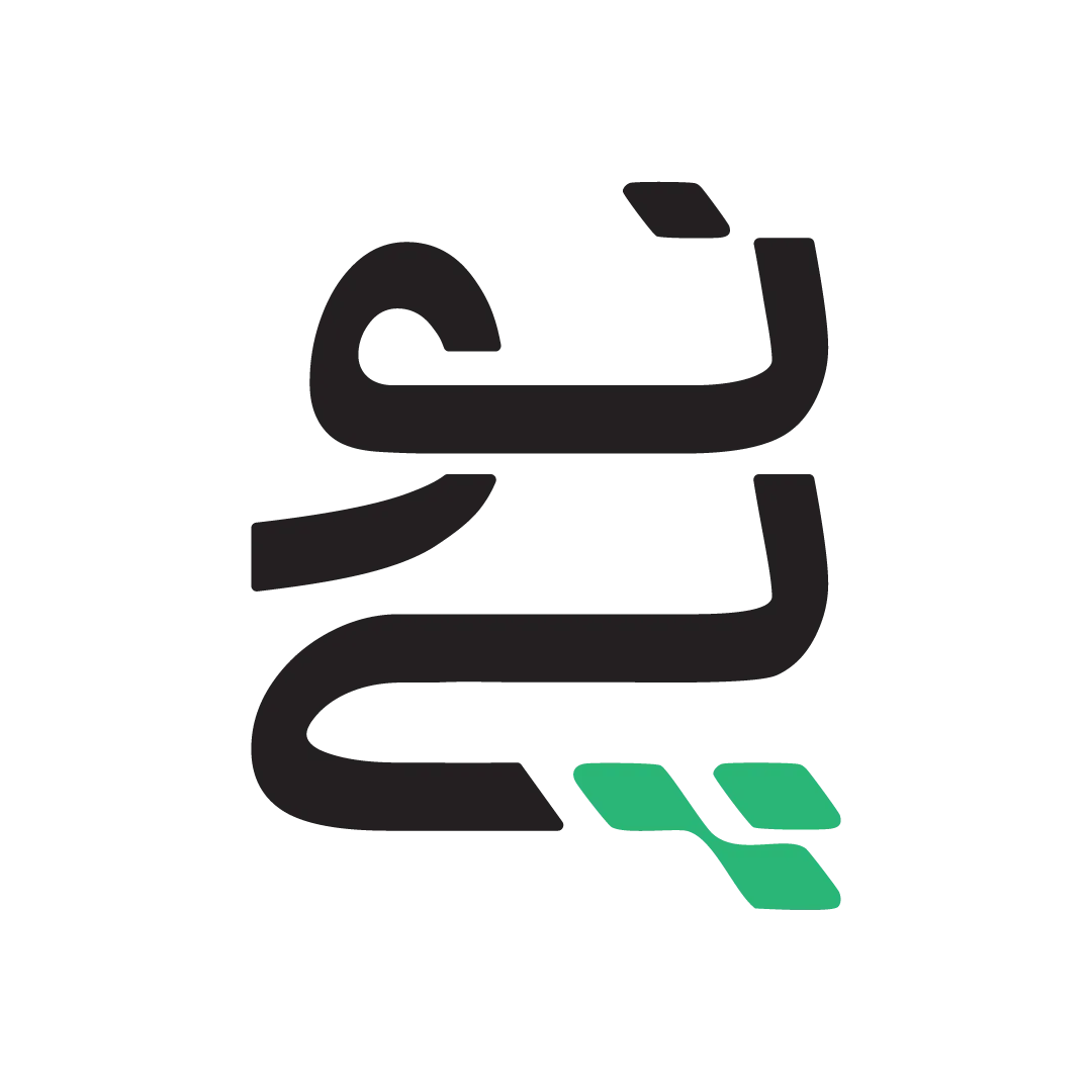BNPL بانک ملی