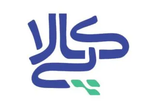 کالاپی بانک ملی