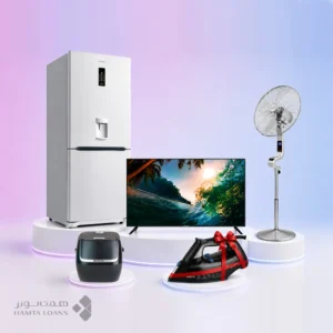 پکیج پایه - 300 میلیون