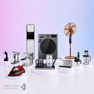 پکیج پلاس - 300 میلیون