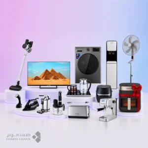 پکیج رویال - 400 میلیون
