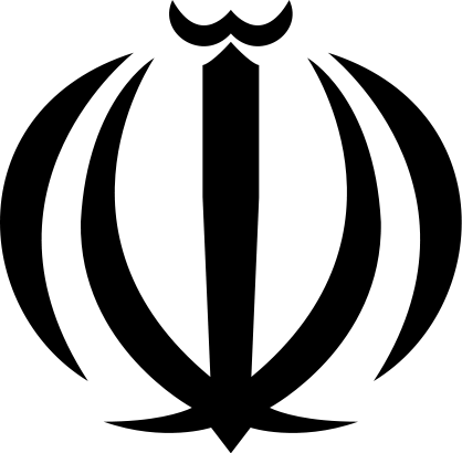 فرهنگیان