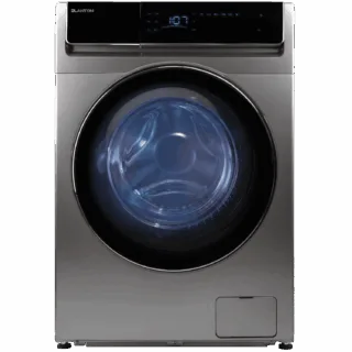 ماشین لباسشویی