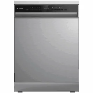 ماشین ظرفشویی