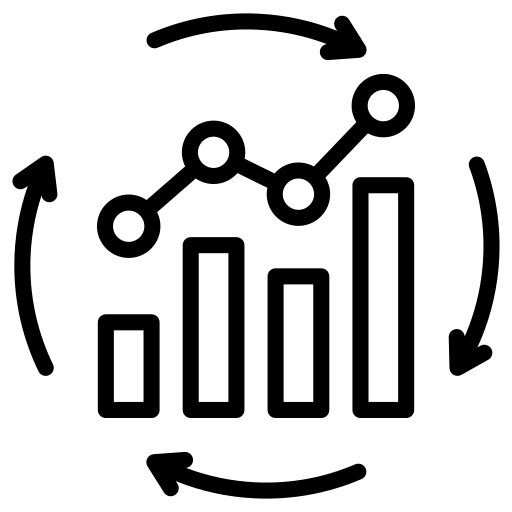 ۵۰۰ میلیون