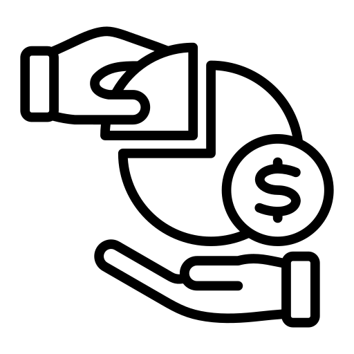 پرداخت قسط به بانک