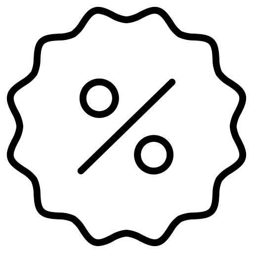 ۵٪ تخفیف