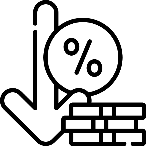 ۴ ٪