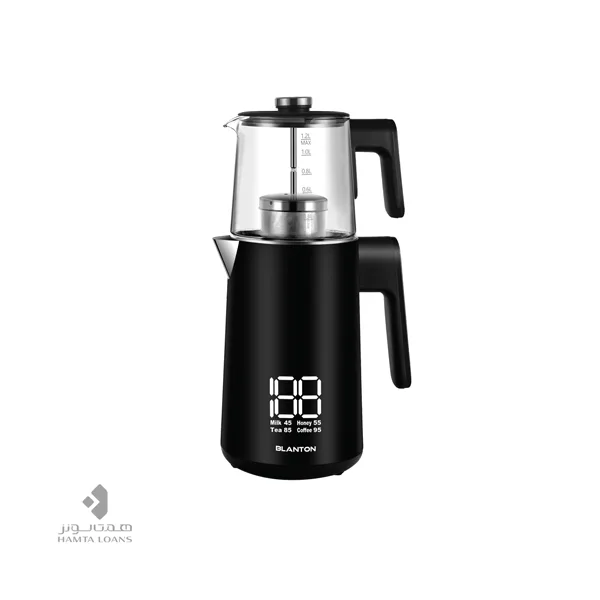 IS-TM301