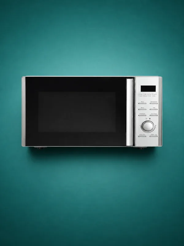 مایکروفر بلانتون مدل BCT-MW7810S
