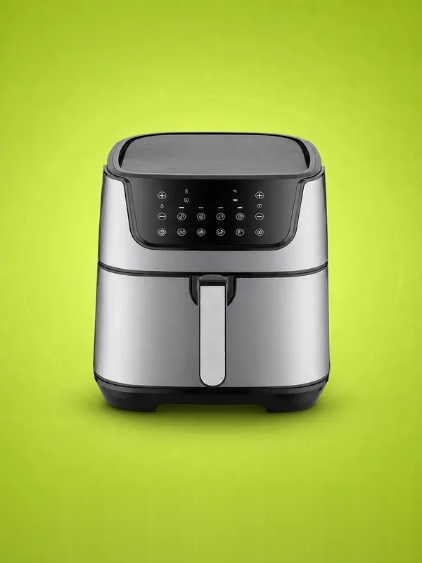 هواپز بلانتون مدل BCR-AF2302