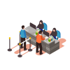 bank2