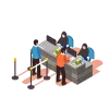 bank2