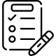 check-list (1)