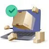product-selection