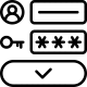 sign-in (1)