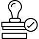 stamp (1)