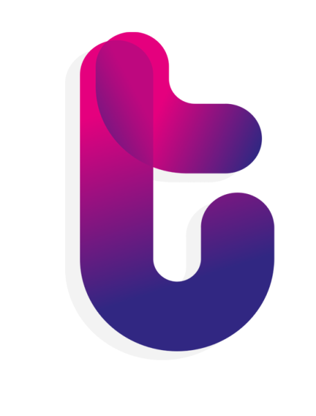 taralogo